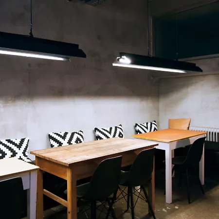 Wallyard * ベルリン