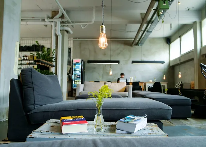 Wallyard Берлин