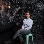 Хостел Wallyard Берлин