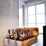 Wallyard Берлин