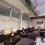 Wallyard Берлин