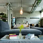 Wallyard Берлин