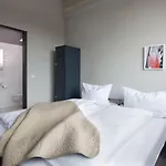 Wallyard * Берлин