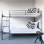 Хостел Wallyard Берлин