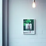 Wallyard Берлин