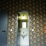 Wallyard Берлин