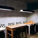 Wallyard * Берлин