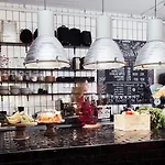 Wallyard Хостел Берлин