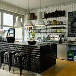 Wallyard Берлин