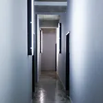 Хостел Wallyard