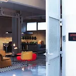 Wallyard * Берлин