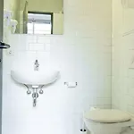 Wallyard Хостел Берлин