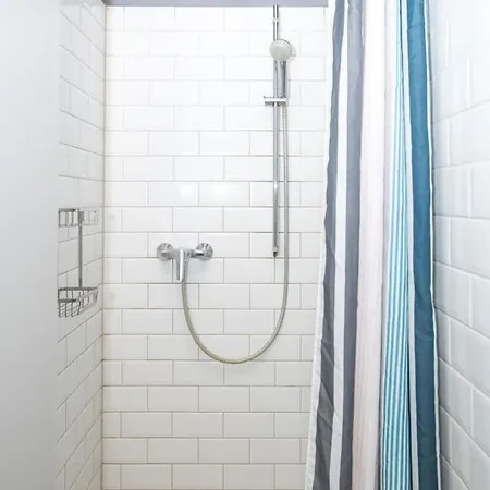 Hostel Wallyard Berlin