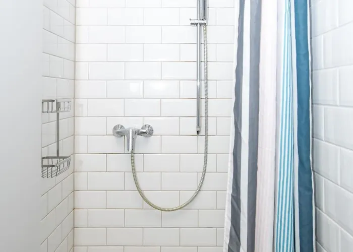 Hostal Wallyard Berlín