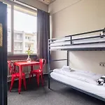 Wallyard Hostel *