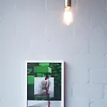 Wallyard Hostel
