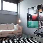 Wallyard