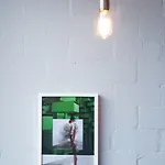 Wallyard Hostel