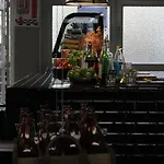 Hostel Wallyard
