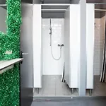 Hostel Wallyard *