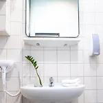 Hostel Wallyard Berlin