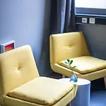 Wallyard Hostel *