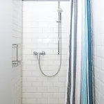 Hostel Wallyard Berlin