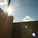 Hostel Wallyard Berlin
