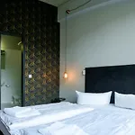 Wallyard Berlin