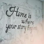 Wallyard *