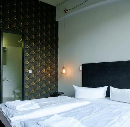 Wallyard برلين