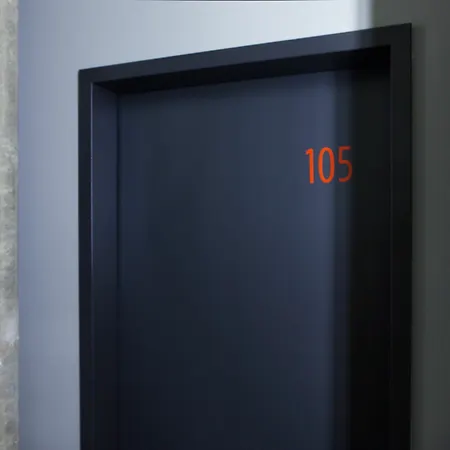 بيت شباب Wallyard *